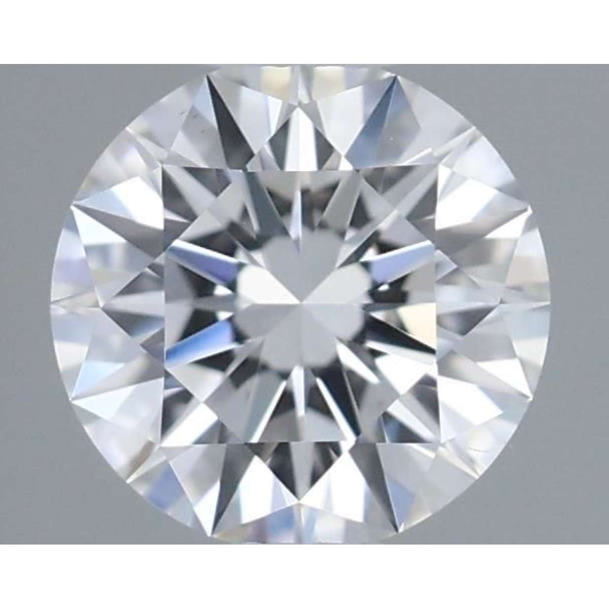 Certified Diamond GIA Carats 0.3 Color E Clarity VS1 EX EX EX Fluorescence NON Brown No Green No Milky No EyeClean 100% Certified Diamond GIA Carats 0.3 Color E Clarity VS1 EX EX EX Fluorescence NON Brown No Green No Milky No EyeClean 100%