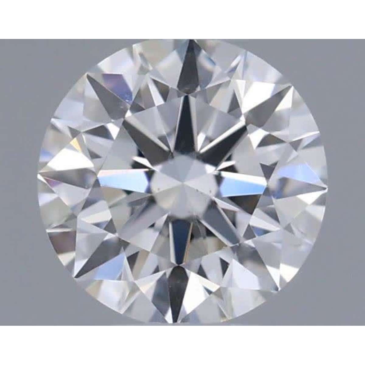 Certified Diamond GIA Carats 0.31 Color F Clarity SI1 EX EX EX Fluorescence NON Brown No Green No Milky No EyeClean 100% Certified Diamond GIA Carats 0.31 Color F Clarity SI1 EX EX EX Fluorescence NON Brown No Green No Milky No EyeClean 100%