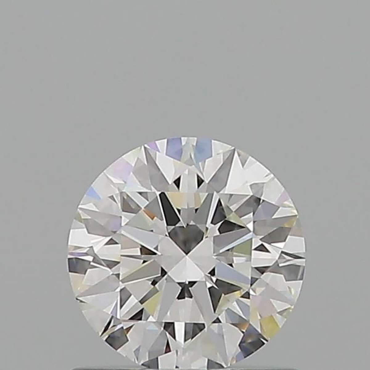 Certified Diamond GIA Carats 0.82 Color G Clarity IF EX EX EX Fluorescence NON Brown No Milky No EyeClean 100% Certified Diamond GIA Carats 0.82 Color G Clarity IF EX EX EX Fluorescence NON Brown No Milky No EyeClean 100%