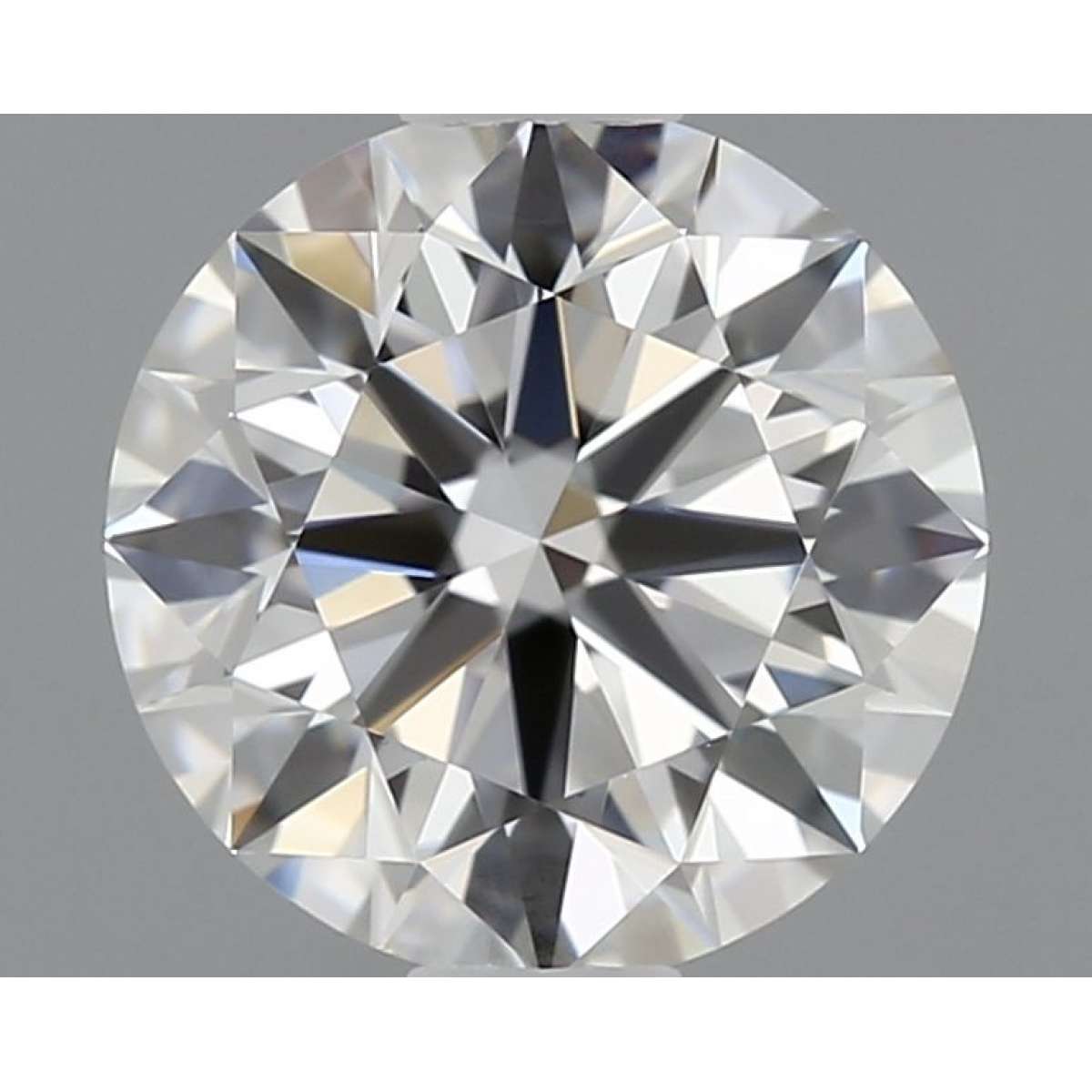 Certified Diamond GIA Carats 0.7 Color D Clarity VS1 EX EX EX Fluorescence NON Brown No Green No Milky No EyeClean 100% Certified Diamond GIA Carats 0.7 Color D Clarity VS1 EX EX EX Fluorescence NON Brown No Green No Milky No EyeClean 100%
