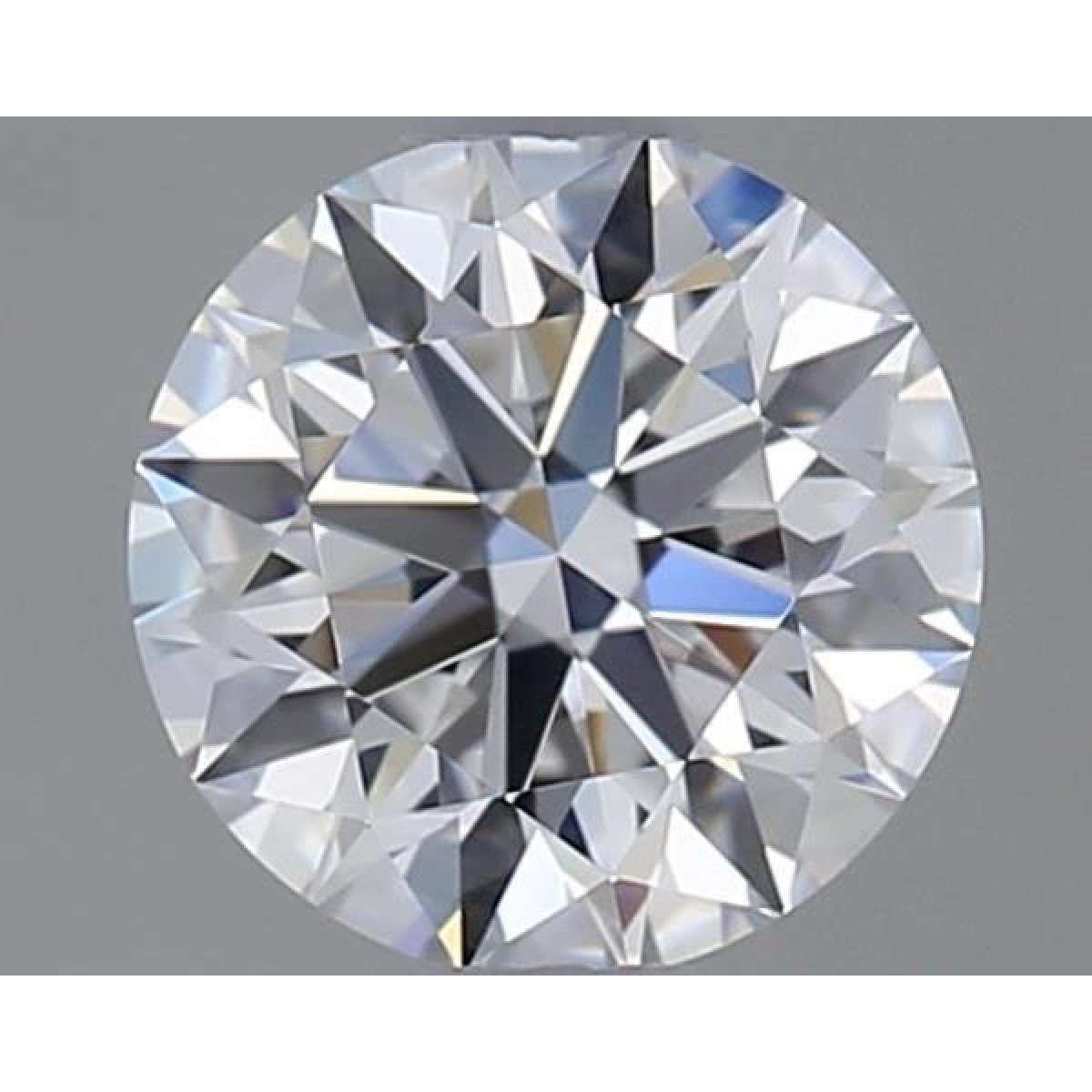 Certified Diamond GIA Carats 0.64 Color D Clarity VVS1 EX EX EX Fluorescence MED Brown No Green No Milky No EyeClean 100% Certified Diamond GIA Carats 0.64 Color D Clarity VVS1 EX EX EX Fluorescence MED Brown No Green No Milky No EyeClean 100%