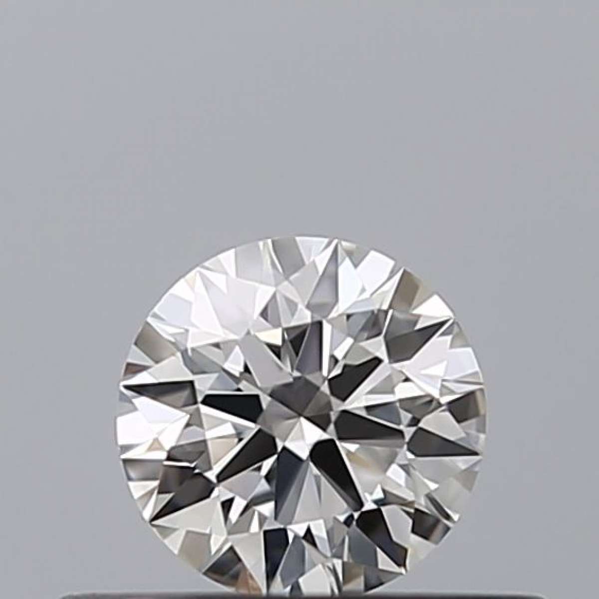Certified Diamond GIA Carats 0.24 Color E Clarity VVS1 EX EX EX Fluorescence NON Brown No Green No Milky No EyeClean 100% Certified Diamond GIA Carats 0.24 Color E Clarity VVS1 EX EX EX Fluorescence NON Brown No Green No Milky No EyeClean 100%