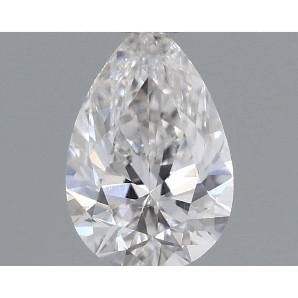 Certified Diamond GIA Carats 0.3 Color E Clarity VS1  -  VG  VG Fluorescence NON Brown No Green No Milky No EyeClean 100%