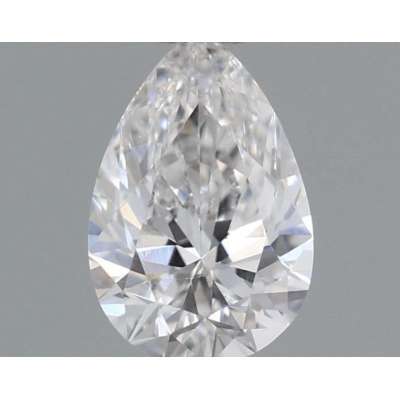 Certified Diamond GIA Carats 0.3 Color E Clarity VS1  -  VG  VG Fluorescence NON Brown No Green No Milky No EyeClean 100%