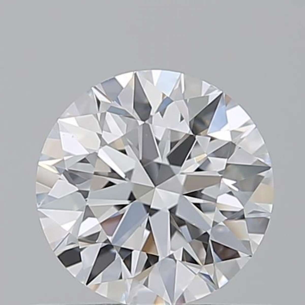 Certified Diamond GIA Carats 0.7 Color D Clarity VS1 EX EX EX Fluorescence NON Brown No Green No Milky No EyeClean 100% Certified Diamond GIA Carats 0.7 Color D Clarity VS1 EX EX EX Fluorescence NON Brown No Green No Milky No EyeClean 100%