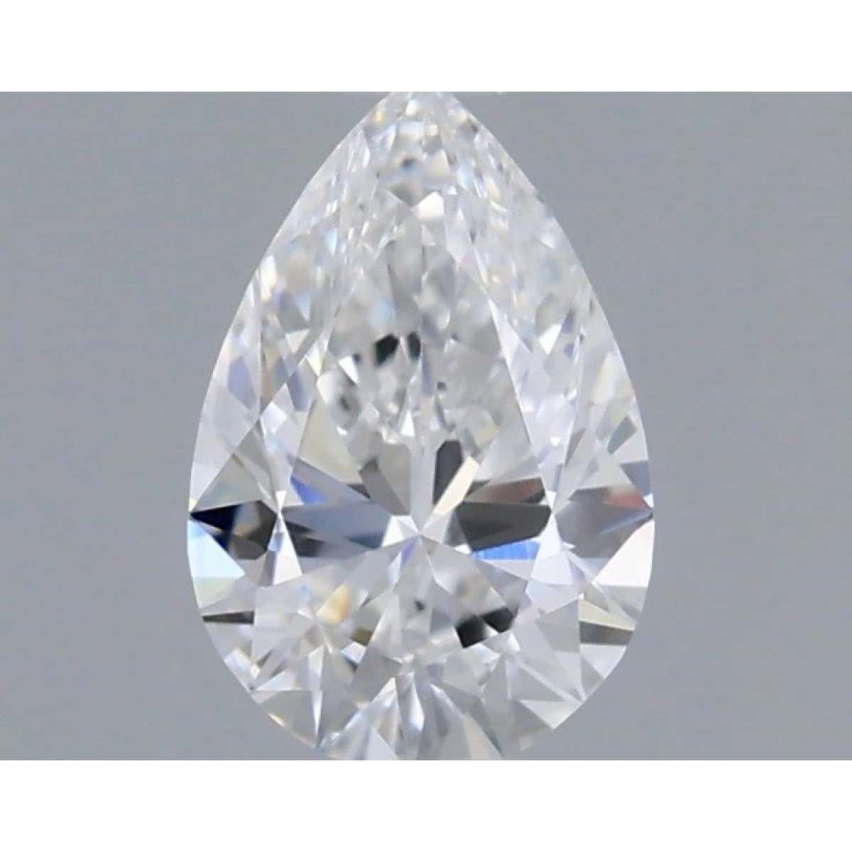 Certified Diamond GIA Carats 0.3 Color D Clarity VVS1 - EX VG Fluorescence NON Brown No Green No Milky No EyeClean 100% Certified Diamond GIA Carats 0.3 Color D Clarity VVS1 - EX VG Fluorescence NON Brown No Green No Milky No EyeClean 100%