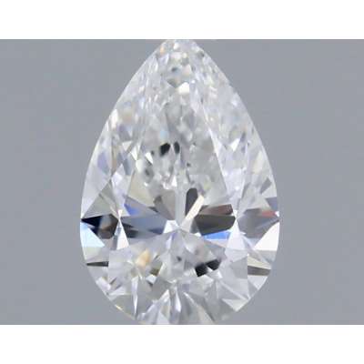 Certified Diamond GIA Carats 0.3 Color D Clarity VVS1 - EX VG Fluorescence NON Brown No Green No Milky No EyeClean 100% Certified Diamond GIA Carats 0.3 Color D Clarity VVS1 - EX VG Fluorescence NON Brown No Green No Milky No EyeClean 100%