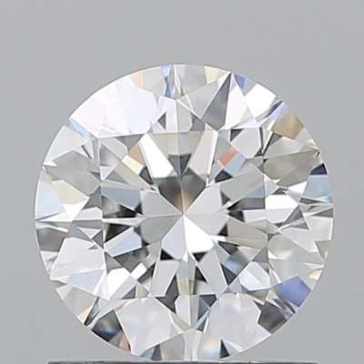 Certified Diamond GIA Carats 1.06 Color G Clarity VVS1 EX EX EX Fluorescence MED Brown No Milky No EyeClean 100% Certified Diamond GIA Carats 1.06 Color G Clarity VVS1 EX EX EX Fluorescence MED Brown No Milky No EyeClean 100%