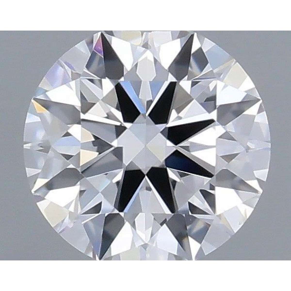 Diamante Certificato GIA Carati 0.3 Colore E Purezza SI1 EX EX EX Fluorescenza NON Brown No Green No Milky No EyeClean 100% Diamante Certificato GIA Carati 0.3 Colore E Purezza SI1 EX EX EX Fluorescenza NON Brown No Green No Milky No EyeClean 100%