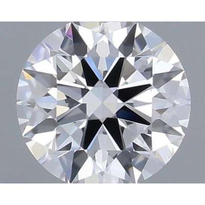 Diamante Certificato GIA Carati 0.3 Colore E Purezza SI1 EX EX EX Fluorescenza NON Brown No Green No Milky No EyeClean 100% Diamante Certificato GIA Carati 0.3 Colore E Purezza SI1 EX EX EX Fluorescenza NON Brown No Green No Milky No EyeClean 100%