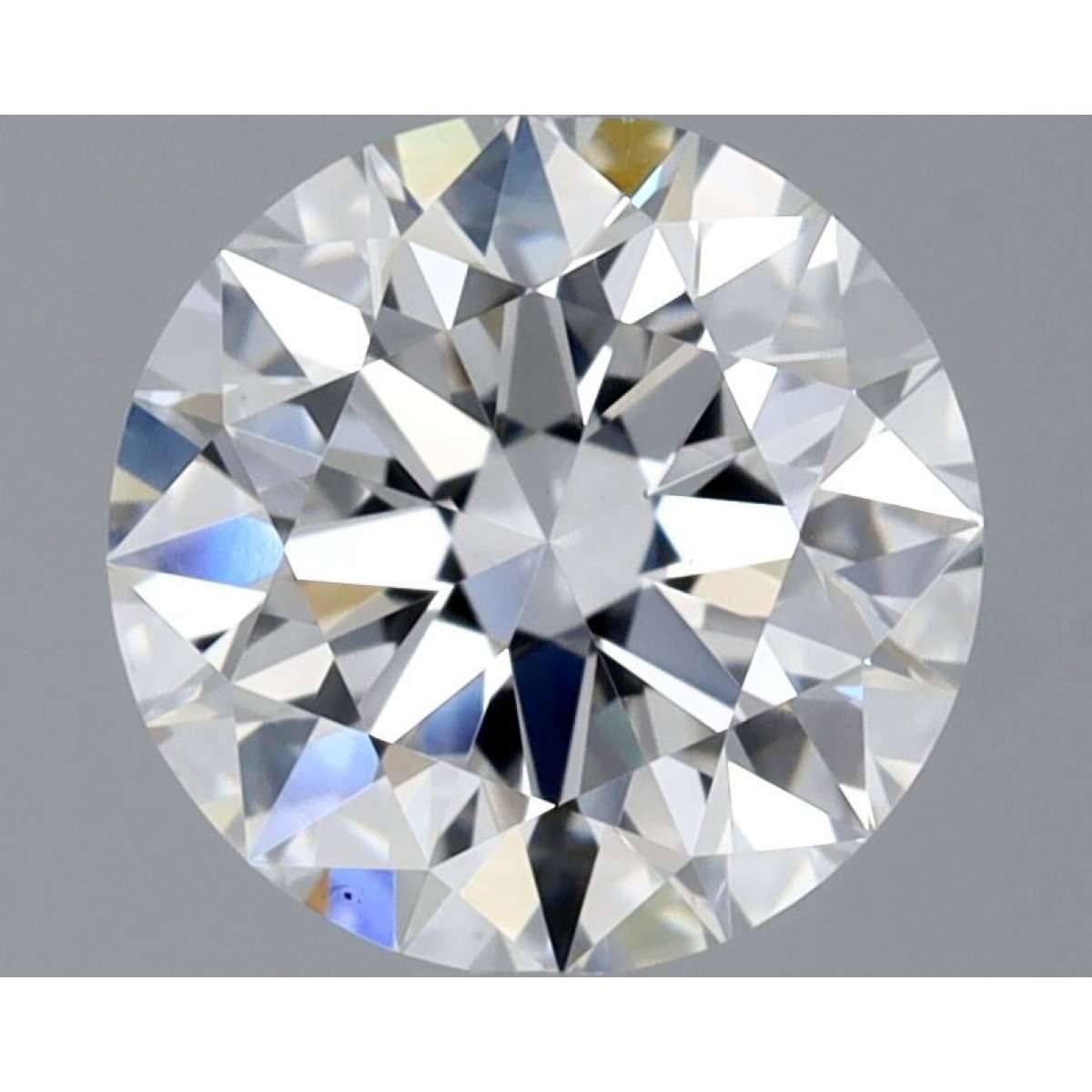 Certified Diamond GIA Carats 0.92 Color E Clarity VS1 EX EX EX Fluorescence NON Brown No Green No Milky No EyeClean 100% Certified Diamond GIA Carats 0.92 Color E Clarity VS1 EX EX EX Fluorescence NON Brown No Green No Milky No EyeClean 100%