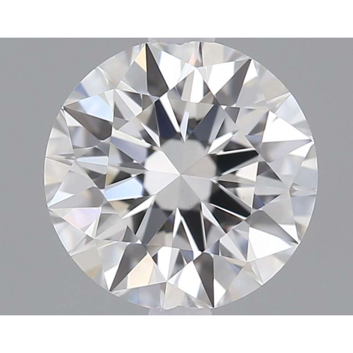Certified Diamond GIA Carats 0.52 Color D Clarity VVS2 EX EX EX Fluorescence NON Brown No Green No Milky No EyeClean 100% Certified Diamond GIA Carats 0.52 Color D Clarity VVS2 EX EX EX Fluorescence NON Brown No Green No Milky No EyeClean 100%