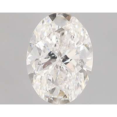 Certified Diamond GIA Carats 0.7 Color F Clarity SI1 - VG VG Fluorescence NON Brown No Green No Milky No EyeClean 100% Certified Diamond GIA Carats 0.7 Color F Clarity SI1 - VG VG Fluorescence NON Brown No Green No Milky No EyeClean 100%