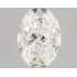 Certified Diamond GIA Carats 0.7 Color F Clarity SI1  -  VG  VG Fluorescence NON Brown No Green No Milky No EyeClean 100%