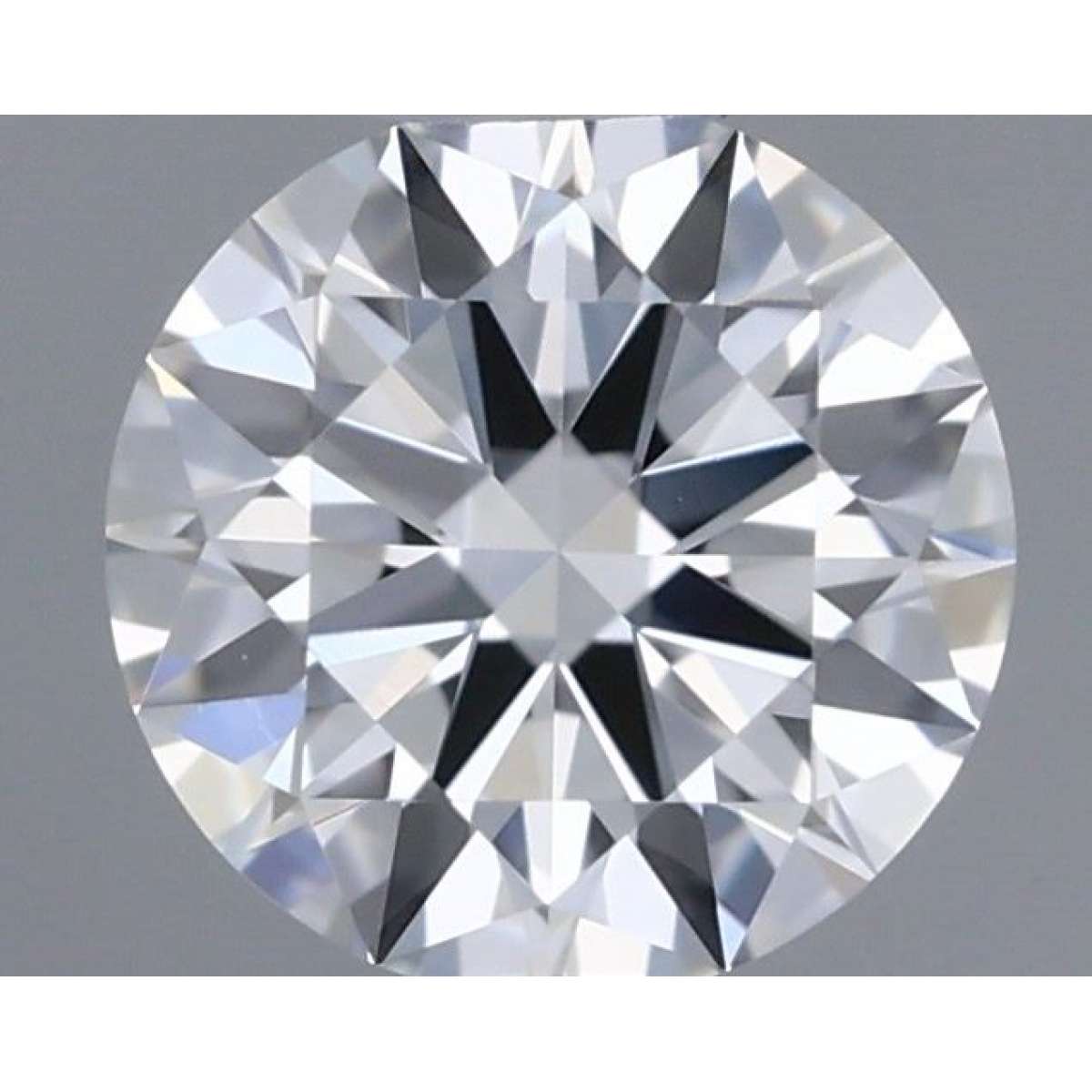 Diamante Certificato GIA Carati 0.33 Colore F Purezza VVS2 EX EX EX Fluorescenza NON Brown No Green No Milky No EyeClean 100% Diamante Certificato GIA Carati 0.33 Colore F Purezza VVS2 EX EX EX Fluorescenza NON Brown No Green No Milky No EyeClean 100%