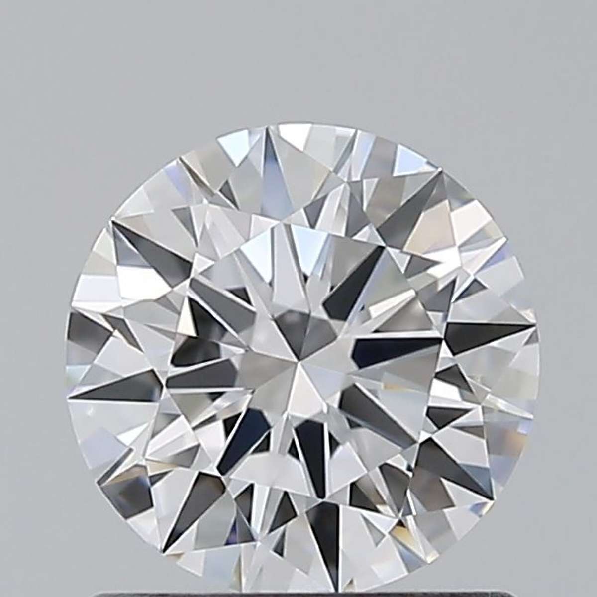 Certified Diamond GIA Carats 0.8 Color D Clarity VVS1 EX EX EX Fluorescence FNT Brown No Green No Milky No EyeClean 100% Certified Diamond GIA Carats 0.8 Color D Clarity VVS1 EX EX EX Fluorescence FNT Brown No Green No Milky No EyeClean 100%