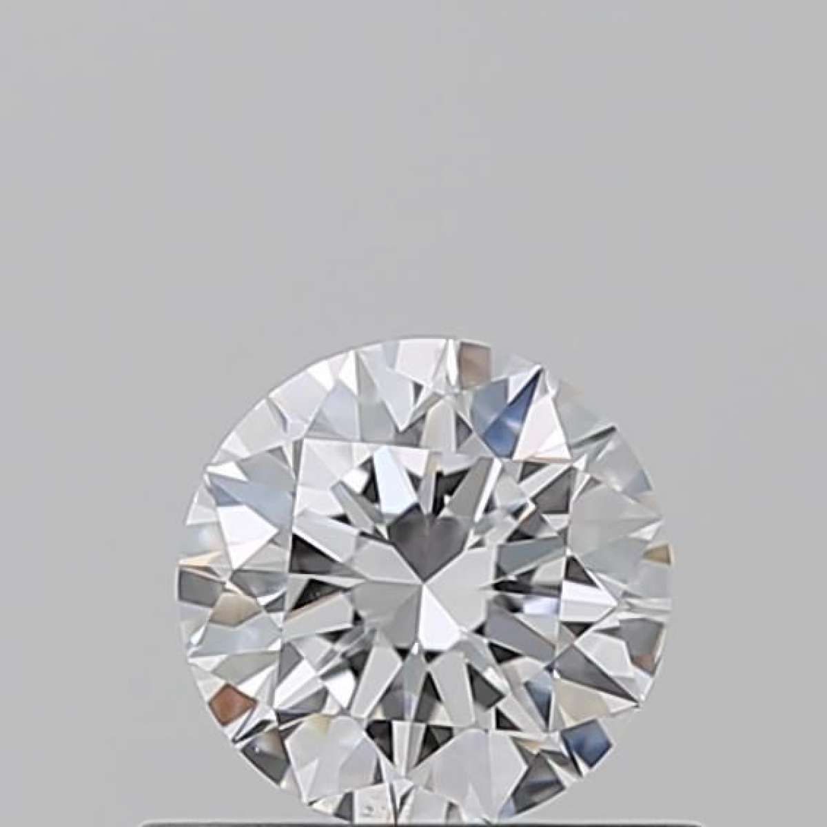 Certified Diamond GIA Carats 0.5 Color D Clarity SI1 EX EX EX Fluorescence NON Brown No Green No Milky No EyeClean 100% Certified Diamond GIA Carats 0.5 Color D Clarity SI1 EX EX EX Fluorescence NON Brown No Green No Milky No EyeClean 100%