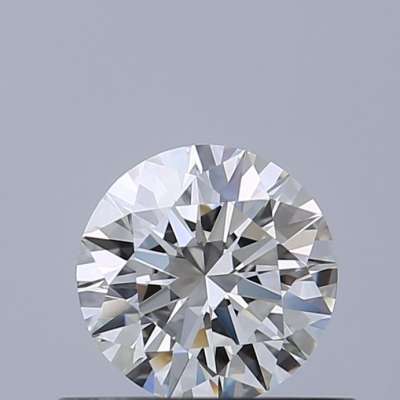Certified Diamond GIA Carats 0.5 Color F Clarity IF EX EX EX Fluorescence NON Brown No Milky No EyeClean 100% Certified Diamond GIA Carats 0.5 Color F Clarity IF EX EX EX Fluorescence NON Brown No Milky No EyeClean 100%