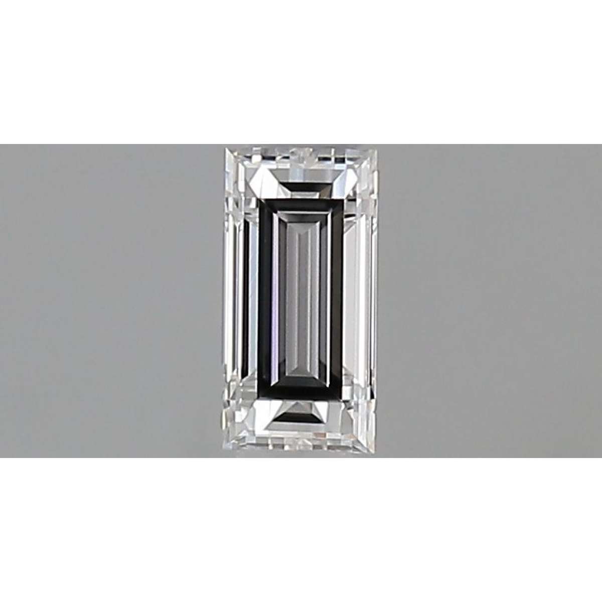 Certified Diamond GIA Carats 0.23 Color D Clarity VVS1 - VG EX Fluorescence NON Brown No Green No Milky No EyeClean 100% Certified Diamond GIA Carats 0.23 Color D Clarity VVS1 - VG EX Fluorescence NON Brown No Green No Milky No EyeClean 100%