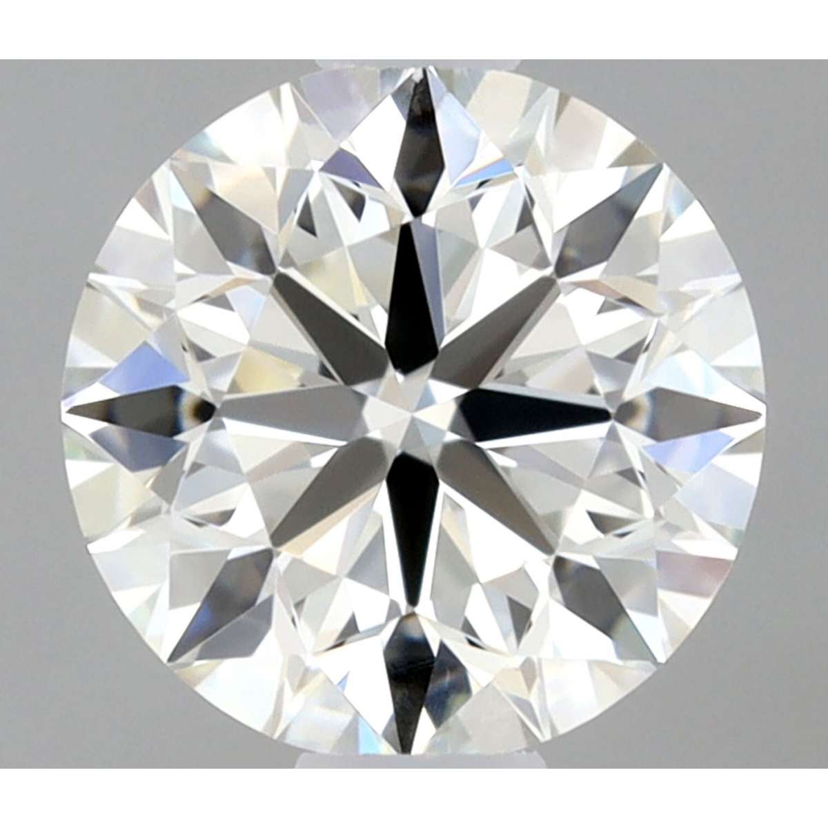 Certified Diamond IGI Carats 0.4 Color H Clarity IF EX EX EX Fluorescence NON Brown No Green No Milky No EyeClean 100% Certified Diamond IGI Carats 0.4 Color H Clarity IF EX EX EX Fluorescence NON Brown No Green No Milky No EyeClean 100%