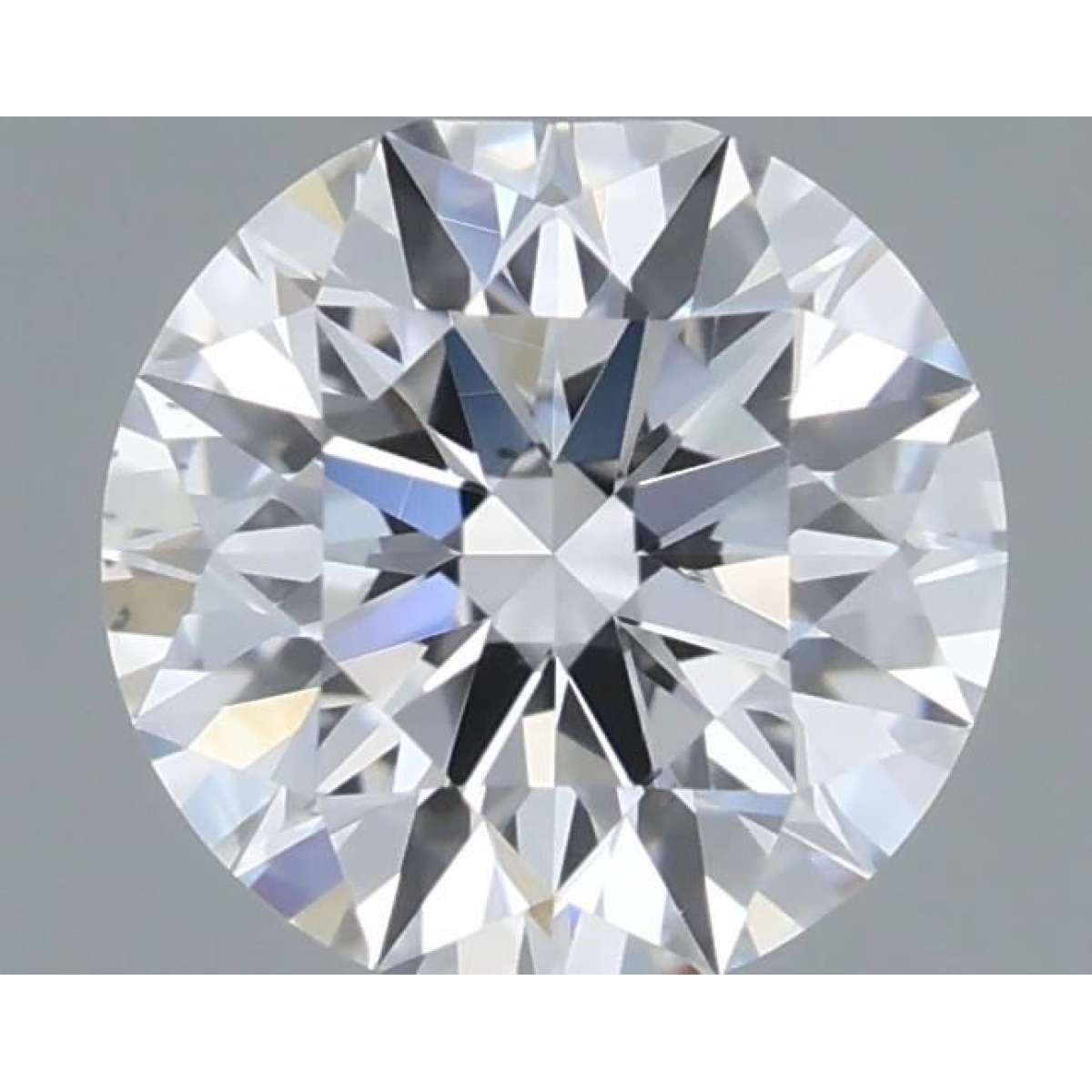 Certified Diamond GIA Carats 0.5 Color D Clarity VS2 EX EX EX Fluorescence NON Brown No Green No Milky No EyeClean 100% Certified Diamond GIA Carats 0.5 Color D Clarity VS2 EX EX EX Fluorescence NON Brown No Green No Milky No EyeClean 100%