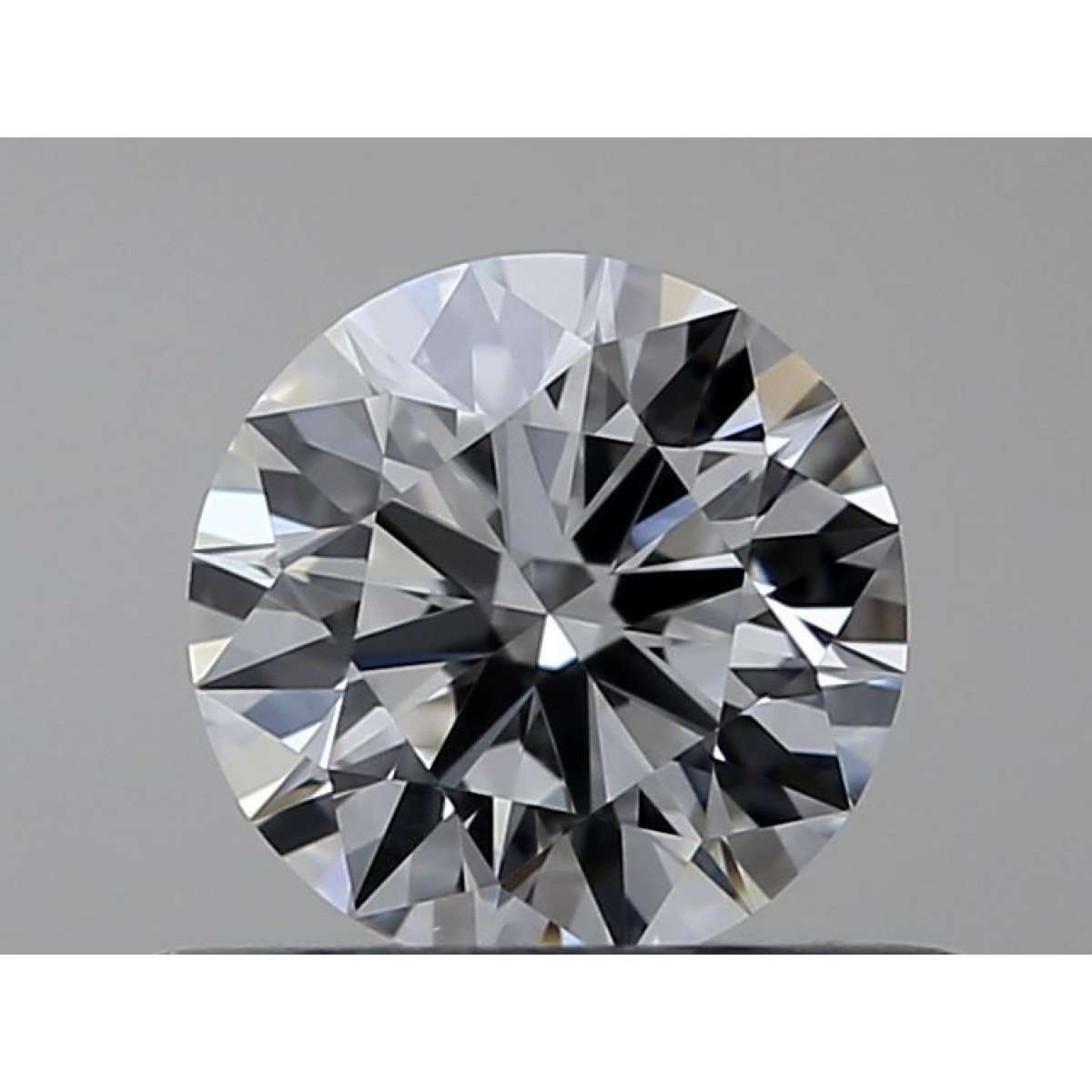 Diamante Certificato GIA Carati 0.38 Colore F Purezza VVS2 EX EX EX Fluorescenza NON Brown No Green No Milky No EyeClean 100% Diamante Certificato GIA Carati 0.38 Colore F Purezza VVS2 EX EX EX Fluorescenza NON Brown No Green No Milky No EyeClean 100%