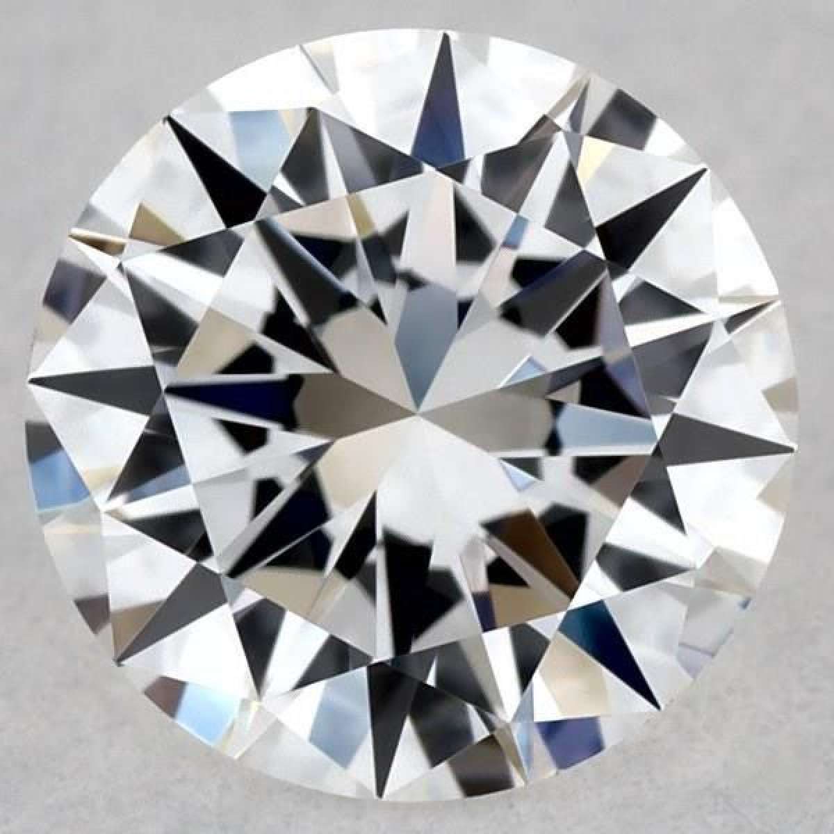 Diamante Certificato GIA Carati 0.45 Colore D Purezza IF VG EX EX Fluorescenza NON Brown No Green No Milky No EyeClean 100% Diamante Certificato GIA Carati 0.45 Colore D Purezza IF VG EX EX Fluorescenza NON Brown No Green No Milky No EyeClean 100%