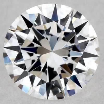 Certified Diamond GIA Carats 0.45 Color D Clarity IF VG EX EX Fluorescence NON Brown No Green No Milky No EyeClean 100% Certified Diamond GIA Carats 0.45 Color D Clarity IF VG EX EX Fluorescence NON Brown No Green No Milky No EyeClean 100%