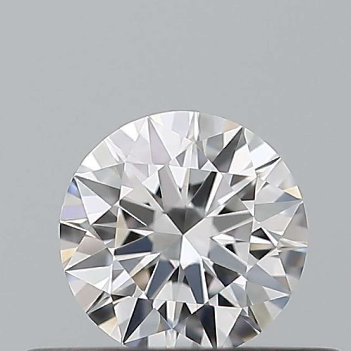 Diamante Certificato GIA Carati 0.28 Colore E Purezza VVS1 EX EX EX Fluorescenza NON Brown No Green No Milky No EyeClean 100% Diamante Certificato GIA Carati 0.28 Colore E Purezza VVS1 EX EX EX Fluorescenza NON Brown No Green No Milky No EyeClean 100%