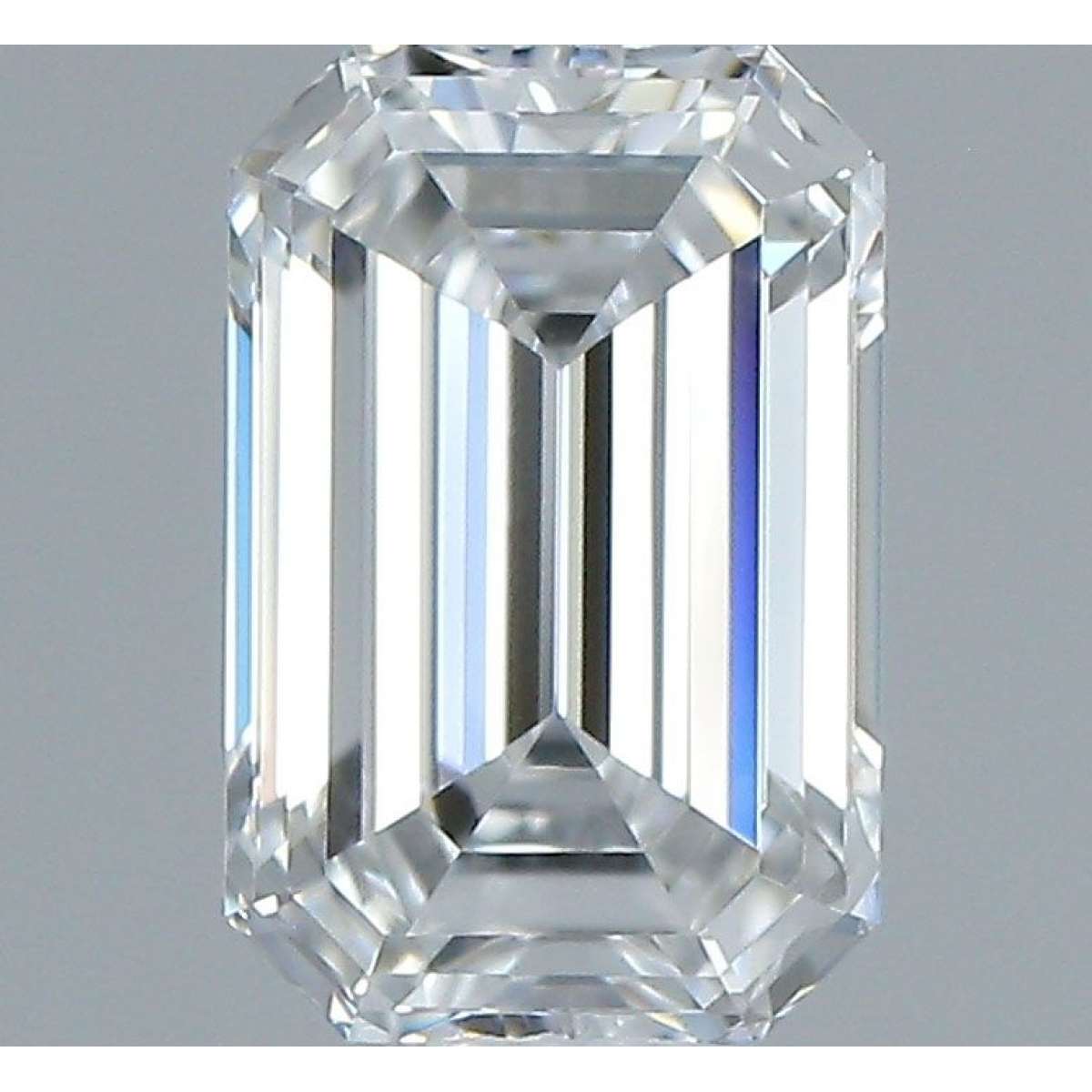 Certified Diamond GIA Carats 0.5 Color E Clarity VS1 - EX VG Fluorescence NON Brown No Green No Milky No EyeClean 100% Certified Diamond GIA Carats 0.5 Color E Clarity VS1 - EX VG Fluorescence NON Brown No Green No Milky No EyeClean 100%