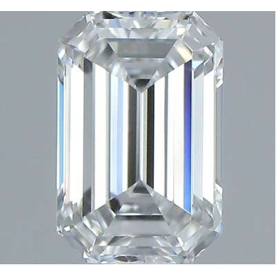 Certified Diamond GIA Carats 0.5 Color E Clarity VS1 - EX VG Fluorescence NON Brown No Green No Milky No EyeClean 100% Certified Diamond GIA Carats 0.5 Color E Clarity VS1 - EX VG Fluorescence NON Brown No Green No Milky No EyeClean 100%