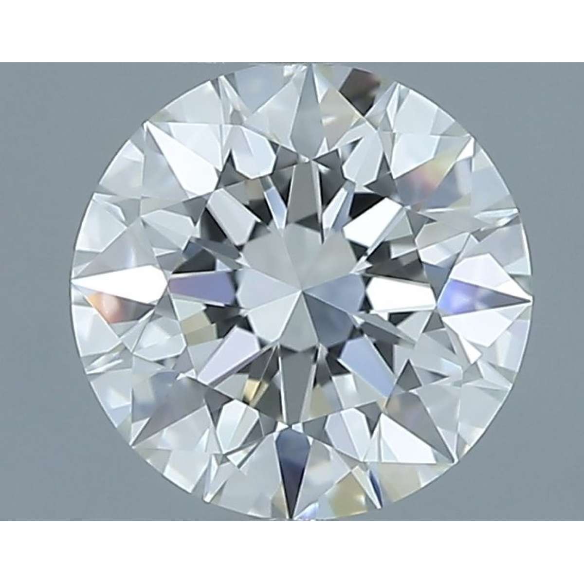 Certified Diamond IGI Carats 1.03 Color H Clarity VVS2 EX EX EX Fluorescence FNT Brown No Milky No EyeClean 100% Certified Diamond IGI Carats 1.03 Color H Clarity VVS2 EX EX EX Fluorescence FNT Brown No Milky No EyeClean 100%