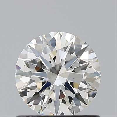 Diamante Certificato HRD Carati 0.8 Colore G Purezza VVS1  EX  EX  EX Fluorescenza NON Brown No Green No Milky No EyeClean 100%