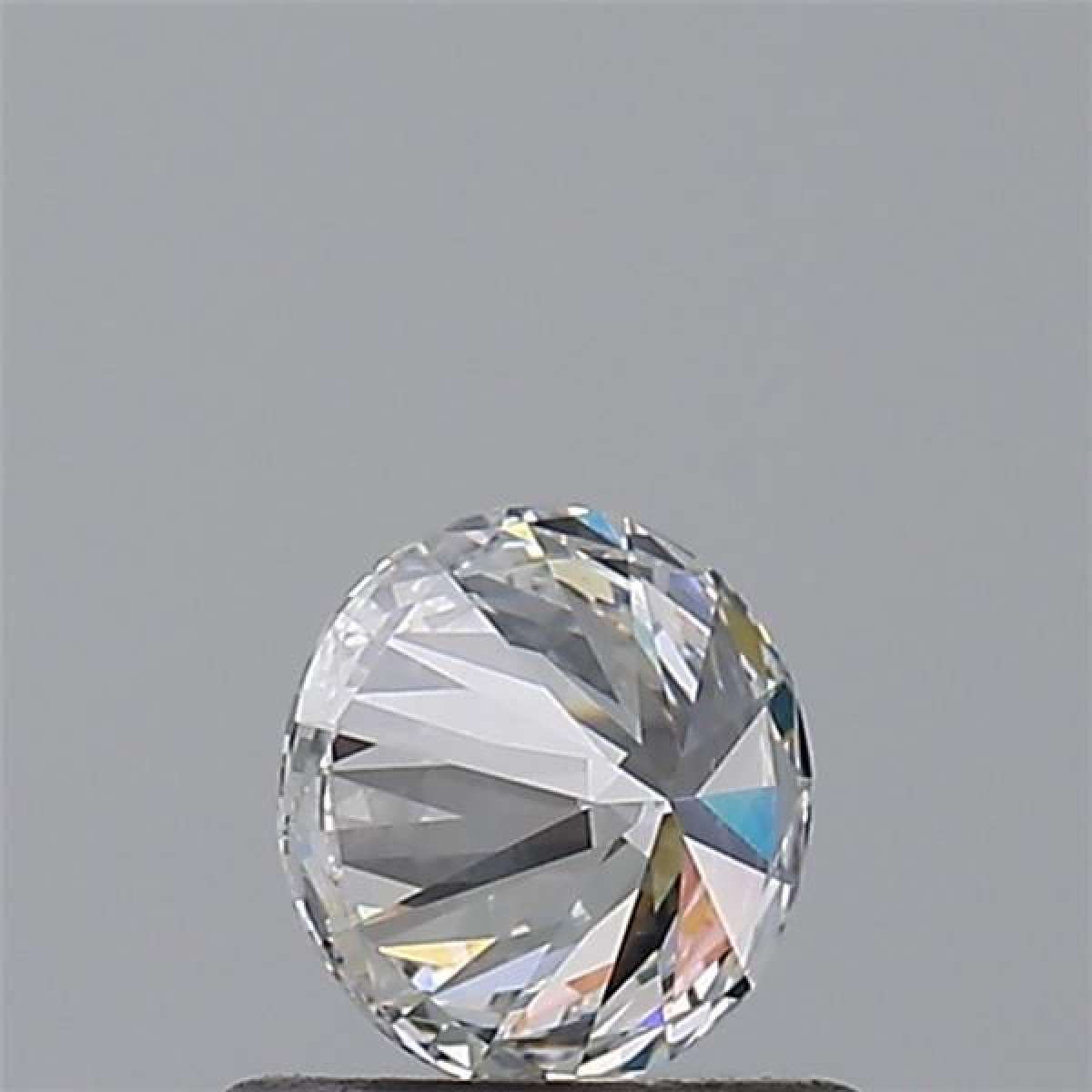 Certified Diamond GIA Carats 0.5 Color E Clarity VS1 EX VG VG Fluorescence NON Brown No Green No Milky No EyeClean 100% Certified Diamond GIA Carats 0.5 Color E Clarity VS1 EX VG VG Fluorescence NON Brown No Green No Milky No EyeClean 100%