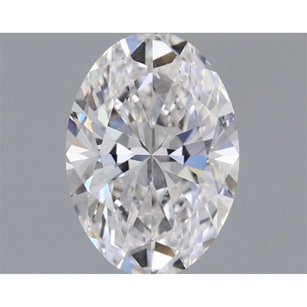Certified Diamond GIA Carats 1.03 Color E Clarity VVS1  -  EX  EX Fluorescence FNT Brown No Green No Milky No EyeClean 100%