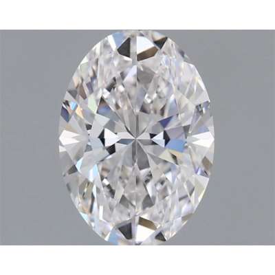 Certified Diamond GIA Carats 1.03 Color E Clarity VVS1 - EX EX Fluorescence FNT Brown No Green No Milky No EyeClean 100% Certified Diamond GIA Carats 1.03 Color E Clarity VVS1 - EX EX Fluorescence FNT Brown No Green No Milky No EyeClean 100%