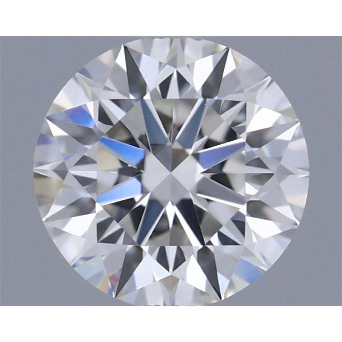 Certified Diamond GIA Carats 0.5 Color H Clarity VVS1 EX EX EX Fluorescence NON Brown No Green No Milky No EyeClean 100% Certified Diamond GIA Carats 0.5 Color H Clarity VVS1 EX EX EX Fluorescence NON Brown No Green No Milky No EyeClean 100%