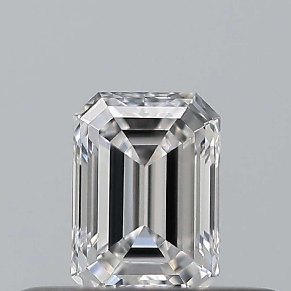 Certified Diamond GIA Carats 0.23 Color E Clarity VVS1 - EX VG Fluorescence FNT Brown No Green No Milky No EyeClean 100% Certified Diamond GIA Carats 0.23 Color E Clarity VVS1 - EX VG Fluorescence FNT Brown No Green No Milky No EyeClean 100%