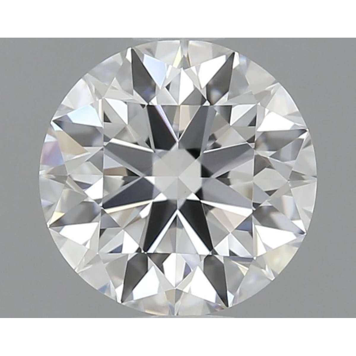 Certified Diamond GIA Carats 1.07 Color F Clarity VS1 EX EX EX Fluorescence NON Brown No Milky No EyeClean 100% Certified Diamond GIA Carats 1.07 Color F Clarity VS1 EX EX EX Fluorescence NON Brown No Milky No EyeClean 100%