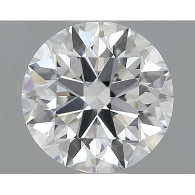 Certified Diamond GIA Carats 1.07 Color F Clarity VS1 EX EX EX Fluorescence NON Brown No Milky No EyeClean 100% Certified Diamond GIA Carats 1.07 Color F Clarity VS1 EX EX EX Fluorescence NON Brown No Milky No EyeClean 100%