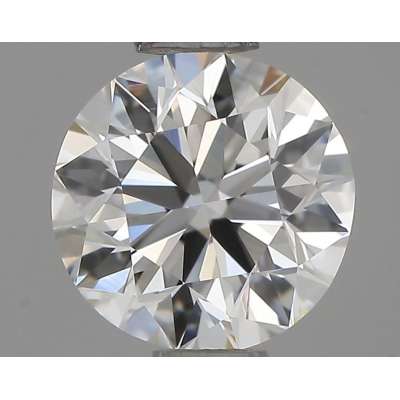 Certified Diamond IGI Carats 0.7 Color G Clarity IF  EX  EX  VG Fluorescence NON Brown No Green No Milky No EyeClean 100%