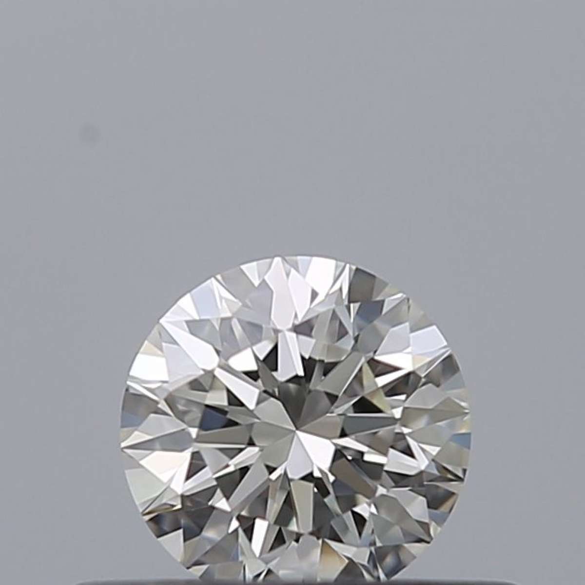 Certified Diamond GIA Carats 0.31 Color H Clarity VVS1 EX EX EX Fluorescence NON Brown No Milky No EyeClean 100% Certified Diamond GIA Carats 0.31 Color H Clarity VVS1 EX EX EX Fluorescence NON Brown No Milky No EyeClean 100%