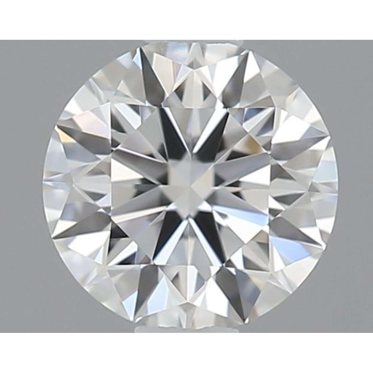 Certified Diamond GIA Carats 0.23 Color E Clarity IF EX EX EX Fluorescence NON Brown No Green No Milky No EyeClean 100% Certified Diamond GIA Carats 0.23 Color E Clarity IF EX EX EX Fluorescence NON Brown No Green No Milky No EyeClean 100%