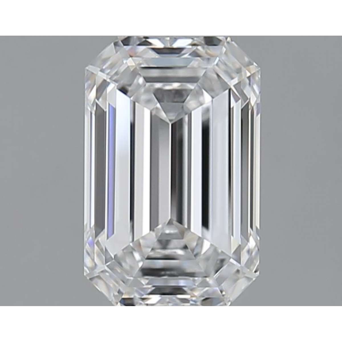 Diamante Certificato GIA Carati 1.8 Colore D Purezza IF - EX EX Fluorescenza NON Brown No Green No Milky No EyeClean 100% Diamante Certificato GIA Carati 1.8 Colore D Purezza IF - EX EX Fluorescenza NON Brown No Green No Milky No EyeClean 100%