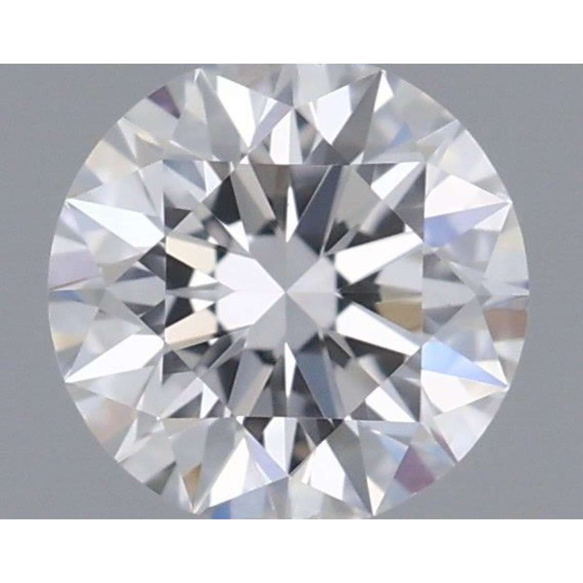 Certified Diamond GIA Carats 0.36 Color D Clarity VVS2 EX EX EX Fluorescence FNT Brown No Green No Milky No EyeClean 100% Certified Diamond GIA Carats 0.36 Color D Clarity VVS2 EX EX EX Fluorescence FNT Brown No Green No Milky No EyeClean 100%
