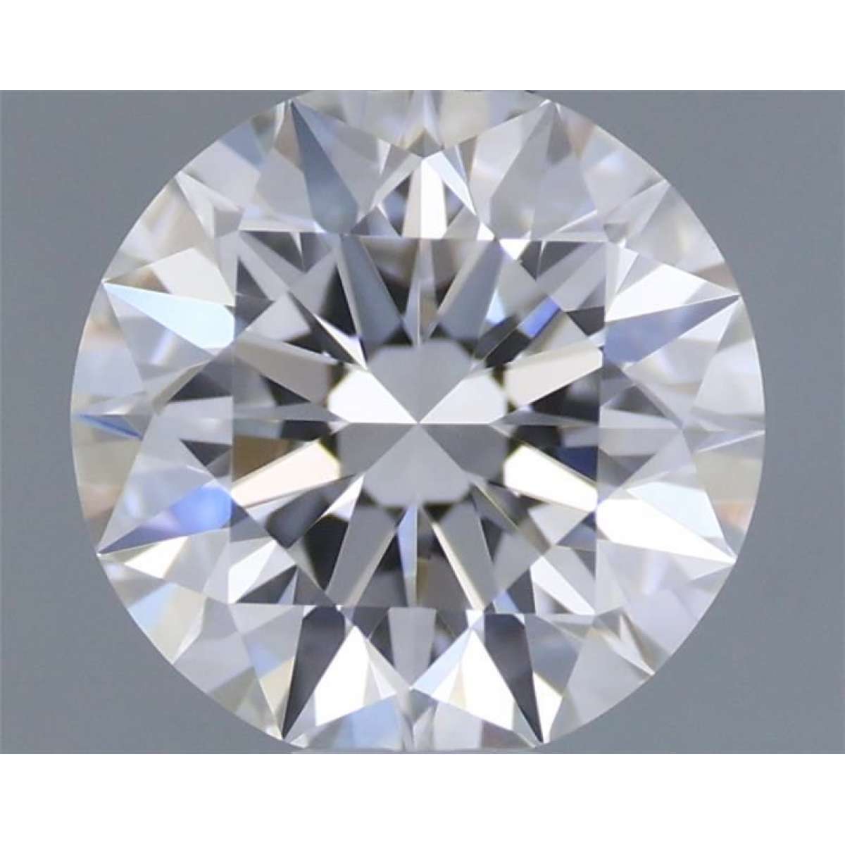 Certified Diamond GIA Carats 0.53 Color E Clarity VVS2 EX VG EX Fluorescence NON Brown No Green No Milky No EyeClean 100% Certified Diamond GIA Carats 0.53 Color E Clarity VVS2 EX VG EX Fluorescence NON Brown No Green No Milky No EyeClean 100%