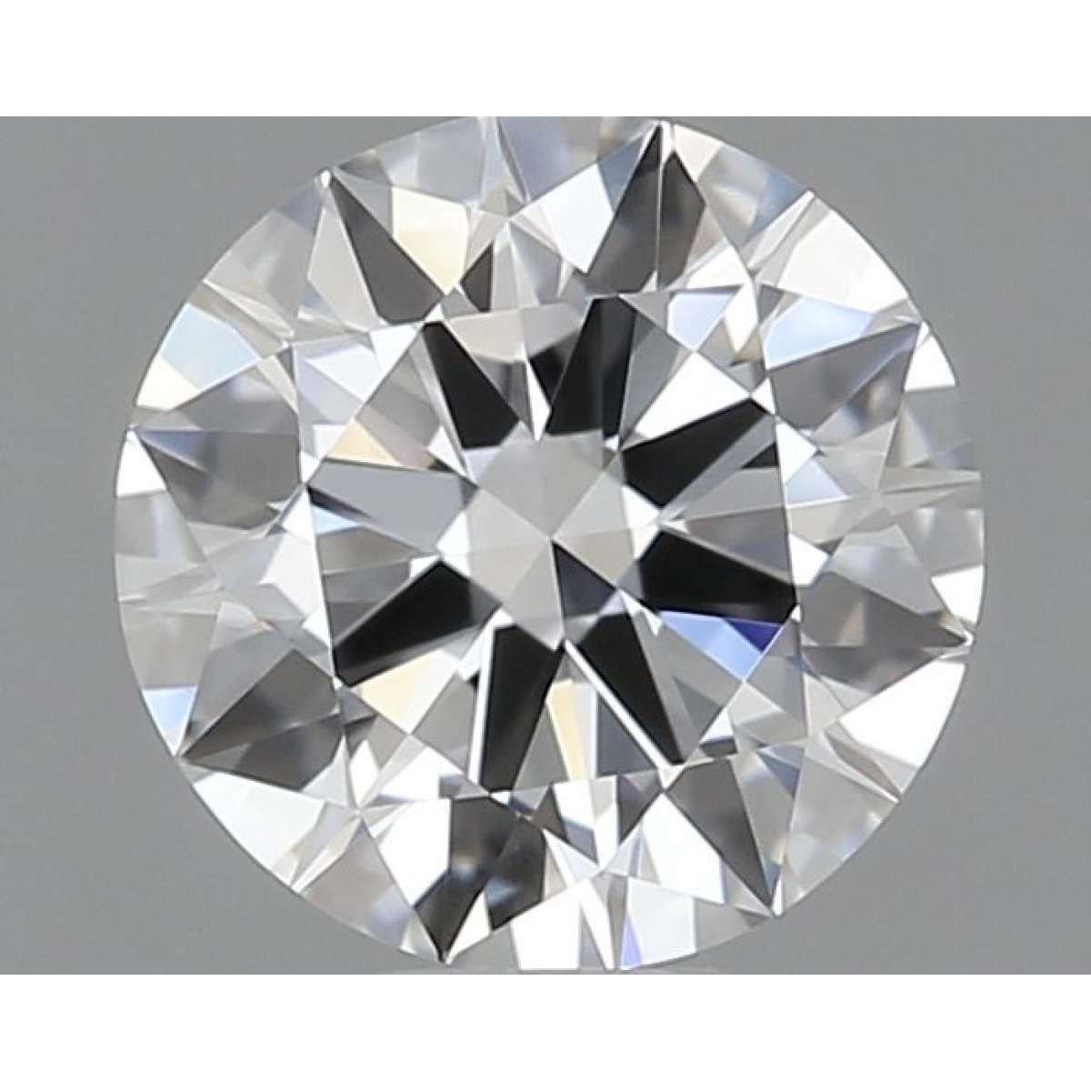 Certified Diamond GIA Carats 0.75 Color E Clarity VVS1 EX EX EX Fluorescence NON Brown No Green No Milky No EyeClean 100% Certified Diamond GIA Carats 0.75 Color E Clarity VVS1 EX EX EX Fluorescence NON Brown No Green No Milky No EyeClean 100%