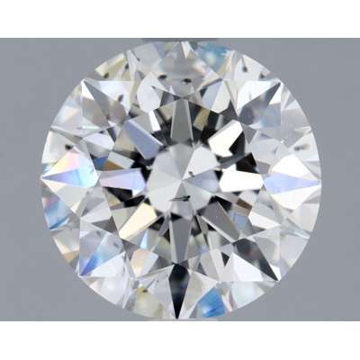 Certified Diamond GIA Carats 1.51 Color H Clarity SI2 EX EX EX Fluorescence NON Brown No Green No Milky No EyeClean 100% Certified Diamond GIA Carats 1.51 Color H Clarity SI2 EX EX EX Fluorescence NON Brown No Green No Milky No EyeClean 100%
