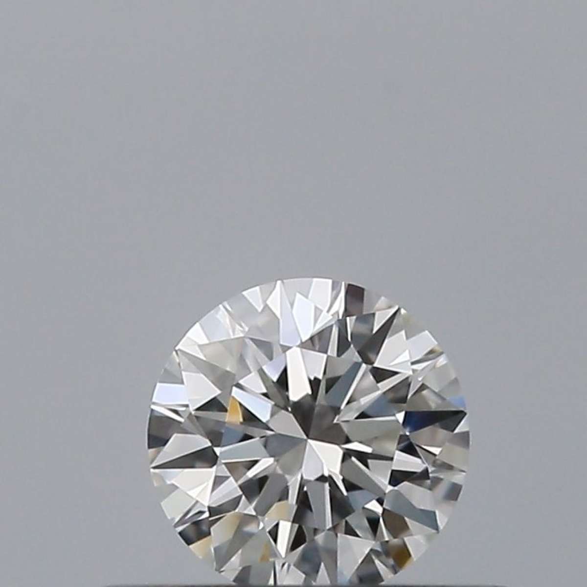 Certified Diamond GIA Carats 0.25 Color D Clarity VVS2 EX EX EX Fluorescence NON Brown No Green No Milky No EyeClean 100% Certified Diamond GIA Carats 0.25 Color D Clarity VVS2 EX EX EX Fluorescence NON Brown No Green No Milky No EyeClean 100%