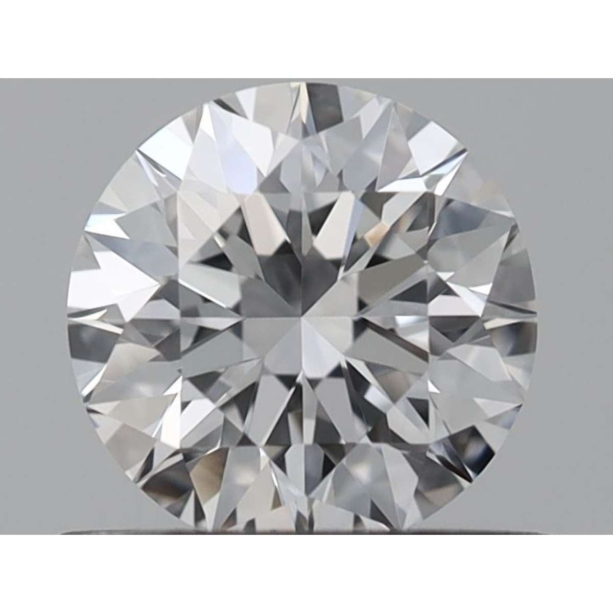 Certified Diamond GIA Carats 0.53 Color D Clarity VVS1 EX EX EX Fluorescence NON Brown No Green No Milky No EyeClean 100% Certified Diamond GIA Carats 0.53 Color D Clarity VVS1 EX EX EX Fluorescence NON Brown No Green No Milky No EyeClean 100%